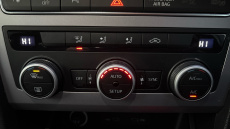 SEAT Ateca 1.5 TSI EVO FR 5dr Petrol Estate